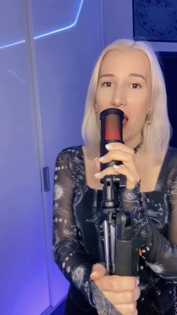 Винный силуэт 
силуэт ванядмитриенко аняпересильд