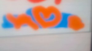 конец мультсериала койотол и кукушка на китайском языке