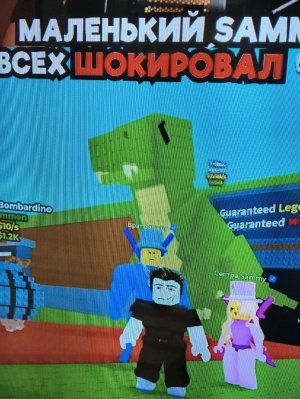 Роблокс заблокировали...