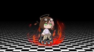 мне очень жаль