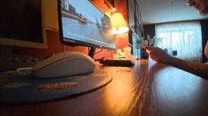 dji_mimo_20251203_111930_0_1764759573780_video