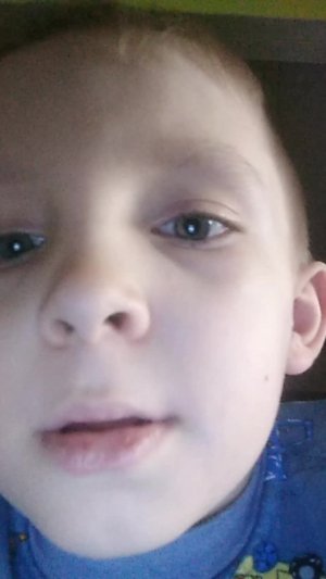 ответы на вопросы