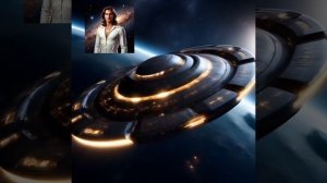 Ченнелинг Плеяды