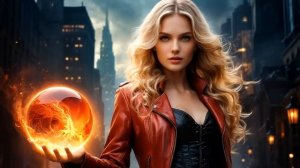 АУДИОКНИГА ПОЛНОСТЬЮ   ЭКЗАМЕН ДЛЯ СЕРДЦА: Он моя главная проблема  Любовное фэнтези, магия, юмор