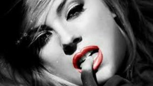 Озимандиас - Где женщины, которые хотят