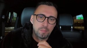 ЛЮБОВНИЦА -ГАДАЛКА ЗАПОРОЖСКОГО ГАУЛЯЙТЕРА ТОЖЕ ЗАГОВОРИЛА