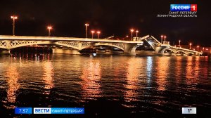 Вести Санкт-Петербург. Выпуск 07.35 от 04.12.2025
