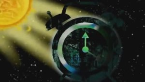 ПРОБУЖДЕНИЕ НАЧАЛО ПРИШЕЛЬЦЫ УЖЕ ЗДЕСЬ! видео НЛО Луна Марс фильм про инопланетян космос NASA