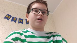 Роблокс заблокировали это навсегда?😭😭😭😭