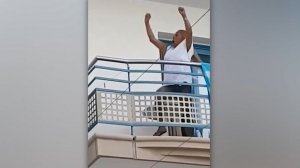 Они не Знали, Что их Снимает Камера! 200 Невероятных  Моментов!