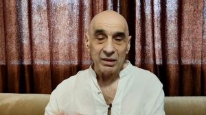 Секрет Абсолютного знания.  Постижение истины