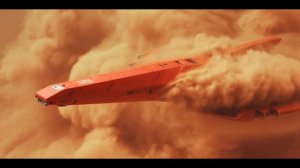 Across the galaxies 05 - Epic SCI-FI & Music