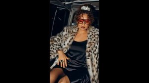 За деньги – да (cover version)