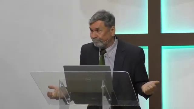 Верен Обещавший. -  Сергей Молчанов