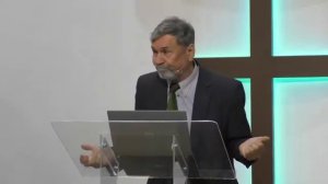 Верен Обещавший. -  Сергей Молчанов