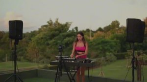 Кай Метов - Ты меня не поняла Remix