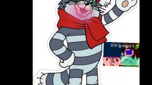 Preview 2 KOLLEYSTUFF V147 render pack collection extended^6