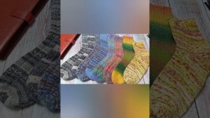 ИТОГИ СП "НОСОЧНЫЙ БЛЮЗ ОСЕНИ. СЕЗОН 2"