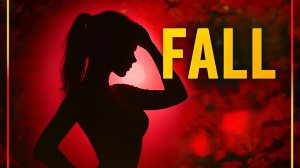 FALL-OBSXDIAN, IceWok, Duma zxc (Официальная премьера трека)