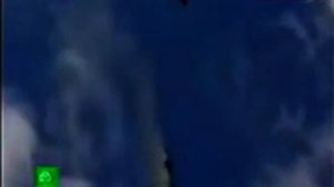 (фэйк, не настоящий выпуск) RVA: NTV 18