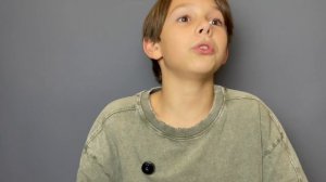 Визитка Иванов Матвей