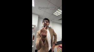 ТИК_ТОК___МЕМЫ_8