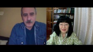 Никому не верит, только  Зеленскому!