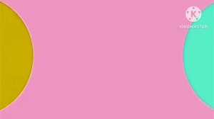 Preview 2 Special Agent Oso Intro Extended Effects 1