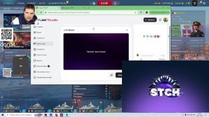 мир кораблей