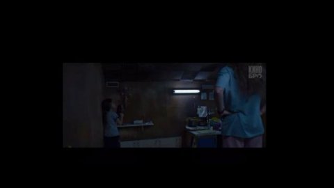 проораться