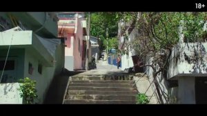 Хайповый фильм «Метод исключения» сегодня выходит в российских кинотеатрах