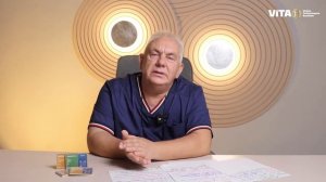 ViTA-12   ЖУКОВ ГЕОРГИЙ - ТРИ СИСТЕМЫ ОРГАНИЗМА I - ИММУННАЯ, L - ЛИМФАТИЧЕСКАЯ, М - ОПОРНО ДВИГАТЕЛ