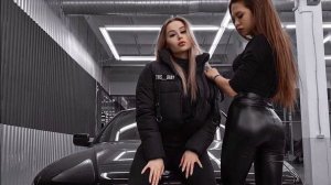 Музыкальный микс № 4