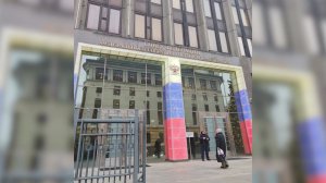 «ГОРОДА ДЛЯ ДЕТЕЙ 2025»