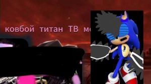 кто помнит моё прошлое 😔