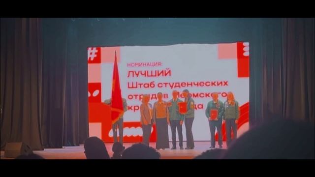 💯ГОРЯЩИЕ СЕРДЦА смотреть онлайн