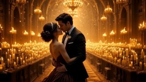 АУДИОКНИГА ПОЛНОСТЬЮ    БОЛЬШЕ НЕ ТВОЯ: Он разбил мне сердце однажды... Любовное фэнтези, страсть