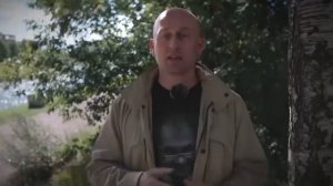 Зачем Гитлер приказал сжечь вагон