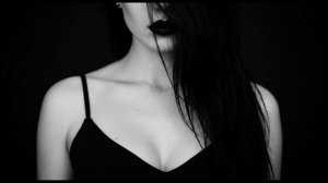 Жесткий рэп бит! Послушай, тебе понравится! X Freestyle Type Beat X Dark Type Beat