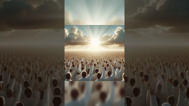 4.12.25.Молитва Благословения