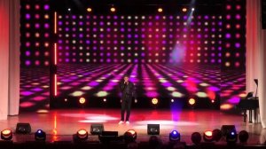 День Матери 2025 - Мама, спасибо за нежность твою