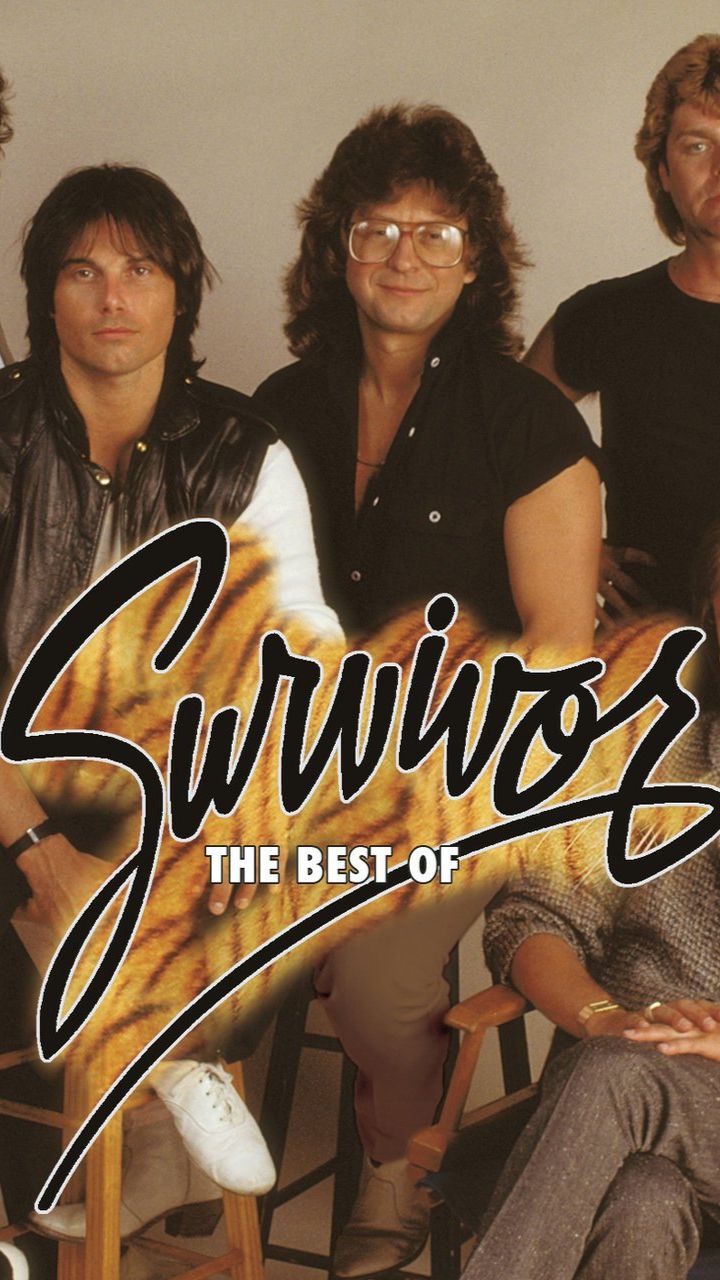 Рингтон01 eye_of_the_tiger