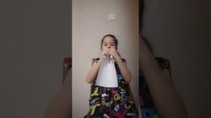 Самолетик.mp4