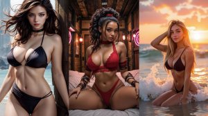 ПРИКОЛЫ ДЛЯ ВЗРОСЛЫХ | ЧУДИКИ ИЗ ТИК ТОК | ЛУЧШИЕ ПРИКОЛЫ 2025 | НОВЫЕ ПРИКОЛЫ 2025