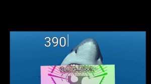 Preview 2 KOLLEYSTUFF V147 Render Pack Collection Extended^7