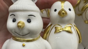 ГЛОБУС | НОВЫЙ ГОД 2026 | НОВИНКИ