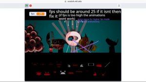 sprunki phase 300000000