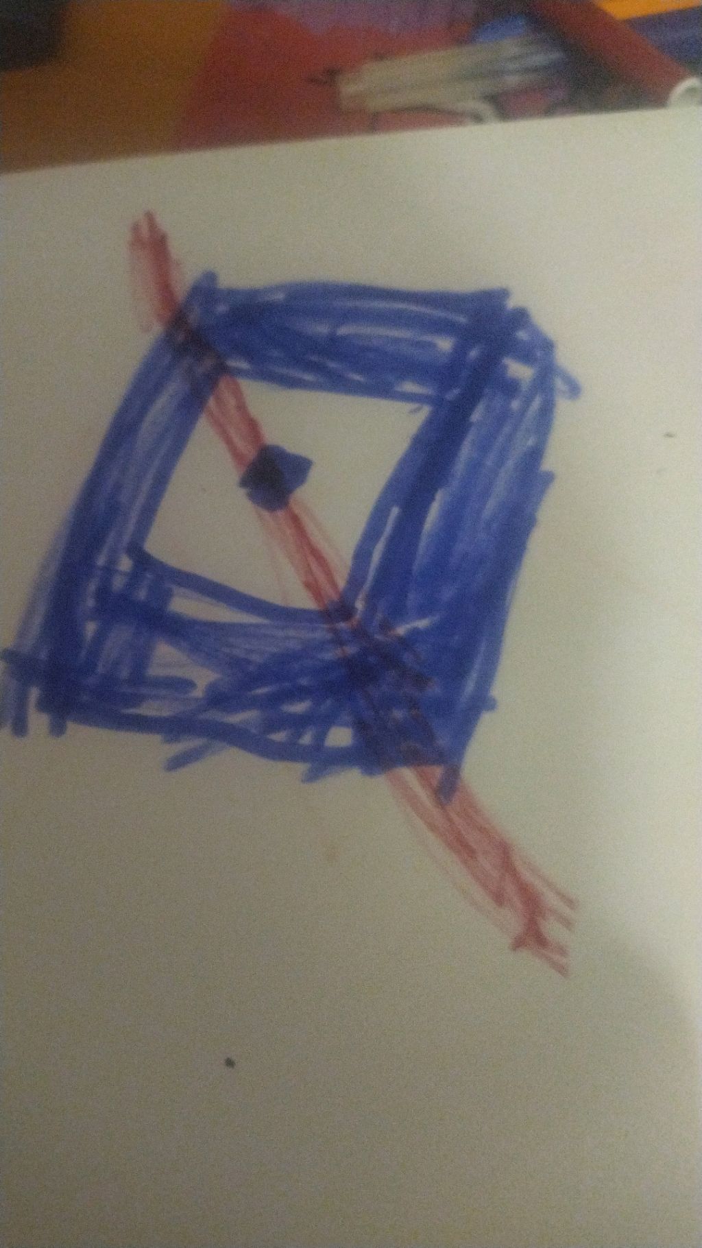 РОБЛОКС Заблокировали в россии