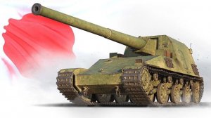 HORI - 3 ПОКАЖУ ВАМ ХАРИ КРИШНУ