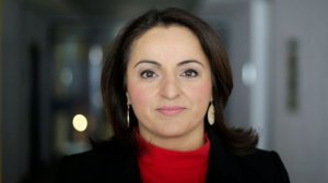 Эксперт Дагделен: отказ ФРГ от российского газа — катализатор краха ее экономики